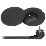 Solight PP119CWB