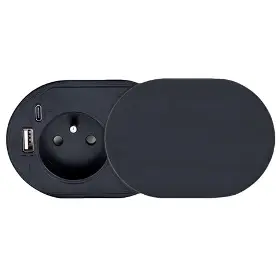 Produktový obrázek