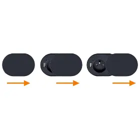 Produktový obrázek