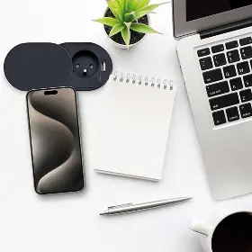 Produktový obrázek