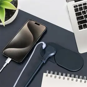 Produktový obrázek