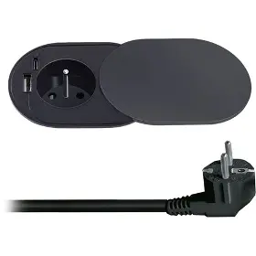 Produktový obrázek