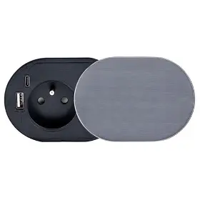 Produktový obrázek