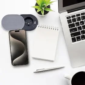 Produktový obrázek