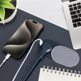 Produktový obrázek