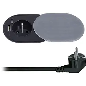 Produktový obrázek