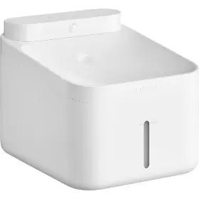 Produktový obrázek