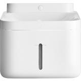 Xiaomi Smart Pet Fountain 2 EU