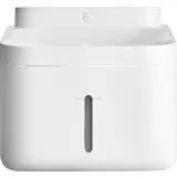 Xiaomi Smart Pet Fountain 2 EU