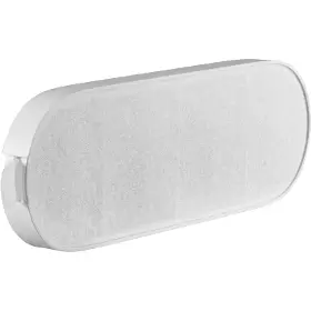 Náhradní filtr - Xiaomi Smart Pet Fountain Filter 2 - 2