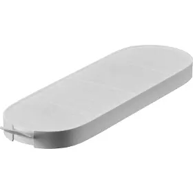 Náhradní filtr - Xiaomi Smart Pet Fountain Filter 2 - 3