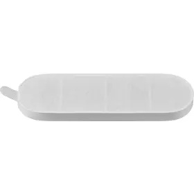 Náhradní filtr - Xiaomi Smart Pet Fountain Filter 2 - 4