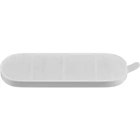 Náhradní filtr - Xiaomi Smart Pet Fountain Filter 2 - 5