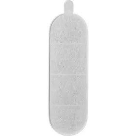 Náhradní filtr - Xiaomi Smart Pet Fountain Filter 2 - 1
