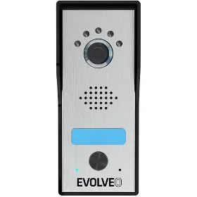 Produktový obrázek