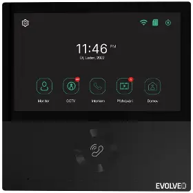 Produktový obrázek