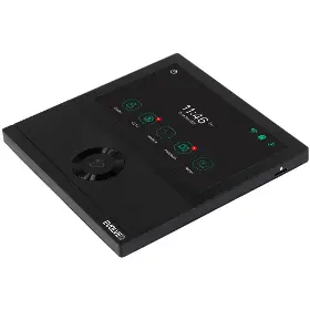 Produktový obrázek