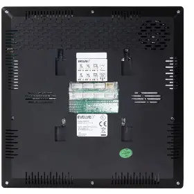 Produktový obrázek