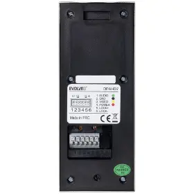 Produktový obrázek