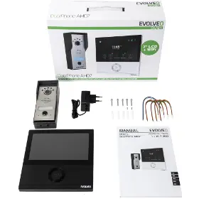 Produktový obrázek