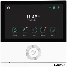 Produktový obrázek