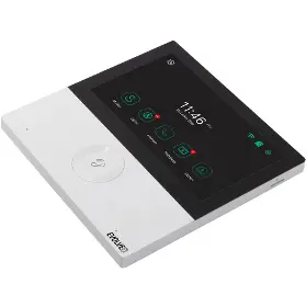 Produktový obrázek