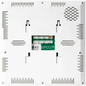 Produktový obrázek