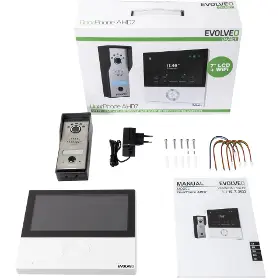 Produktový obrázek