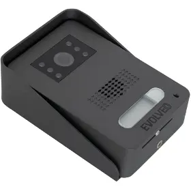 Smart domovní zvonek - Evolveo DoorPhone AP1 - 5