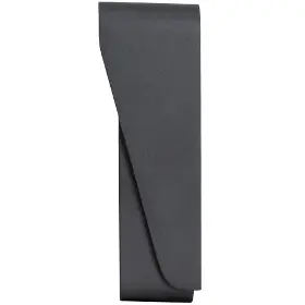 Smart domovní zvonek - Evolveo DoorPhone AP1 - 7
