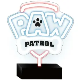 Neonové LED světla - Forever Logo-stand - 1