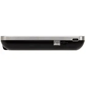 Smart domovní zvonek - Evolveo DoorPhone W7-black - 8