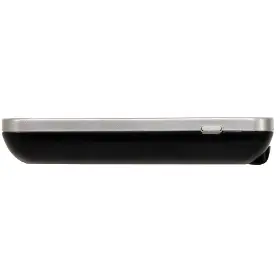 Smart domovní zvonek - Evolveo DoorPhone W7-black - 9