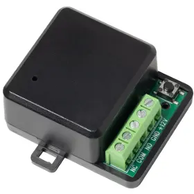 Produktový obrázek