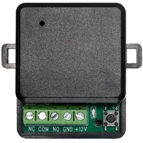 Produktový obrázek