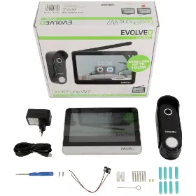 Produktový obrázek