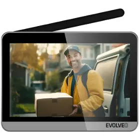 Produktový obrázek