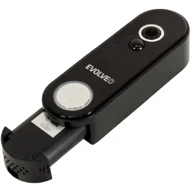 Produktový obrázek