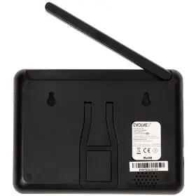 Produktový obrázek