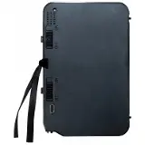 Evolveo StrongVision BAT2, V2 10 000mA