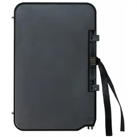 Příslušenství pro fotopasti - Evolveo StrongVision BAT3, V2 8000mAh - 2