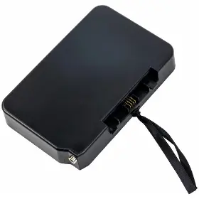Příslušenství pro fotopasti - Evolveo StrongVision BAT3, V2 8000mAh - 3
