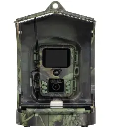 Produktový obrázek