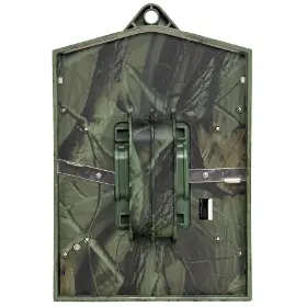 Produktový obrázek