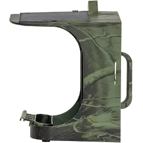 Produktový obrázek