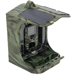 Produktový obrázek