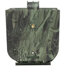 Produktový obrázek