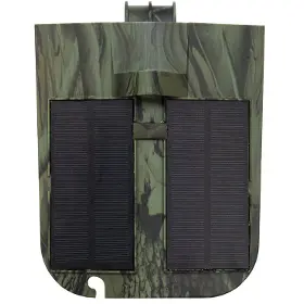 Produktový obrázek