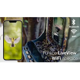 Produktový obrázek