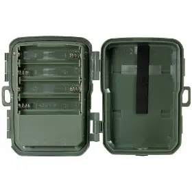 Fotopast - Evolveo StrongVision Mini LCD - 3